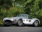 Shelby Cobra 427 1964 года